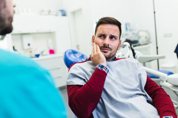 Best Dental Inlays and Onlays  in Live Oak, TX