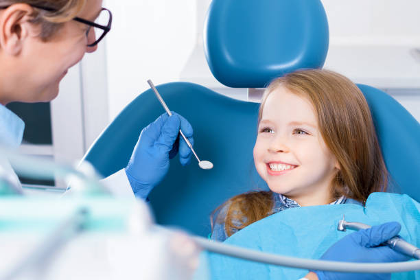 Best Invisalign and Clear Aligners  in Live Oak, TX