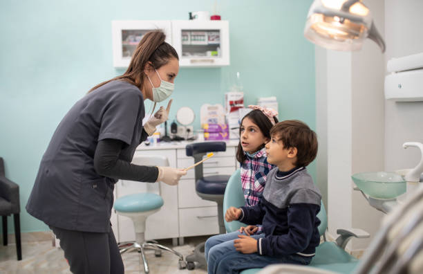Best Dental Exams and Cleanings  in Live Oak, TX