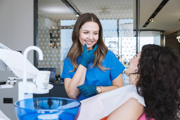 Best Sleep Apnea Treatment  in Live Oak, TX