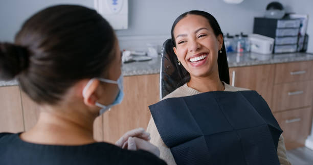 Best Tooth Extraction  in Live Oak, TX