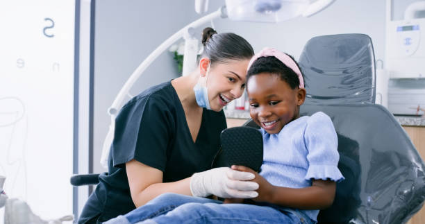 Best Sedation Dentistry  in Live Oak, TX