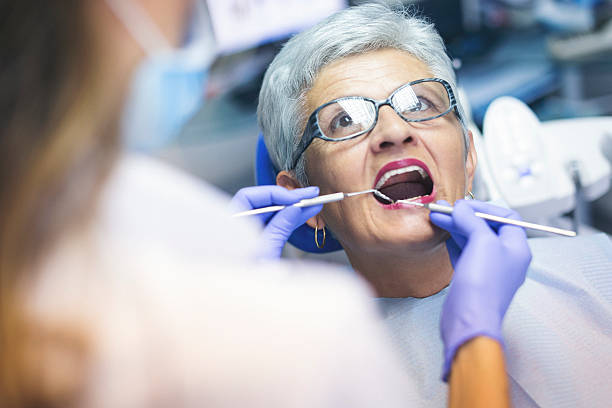 Best Pediatric Dentistry  in Live Oak, TX