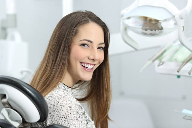 Best Laser Dentistry  in Live Oak, TX